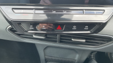 Volkswagen ID.3 150kW Business Pro Performance 58kWh 5dr Auto Electric Hatchback